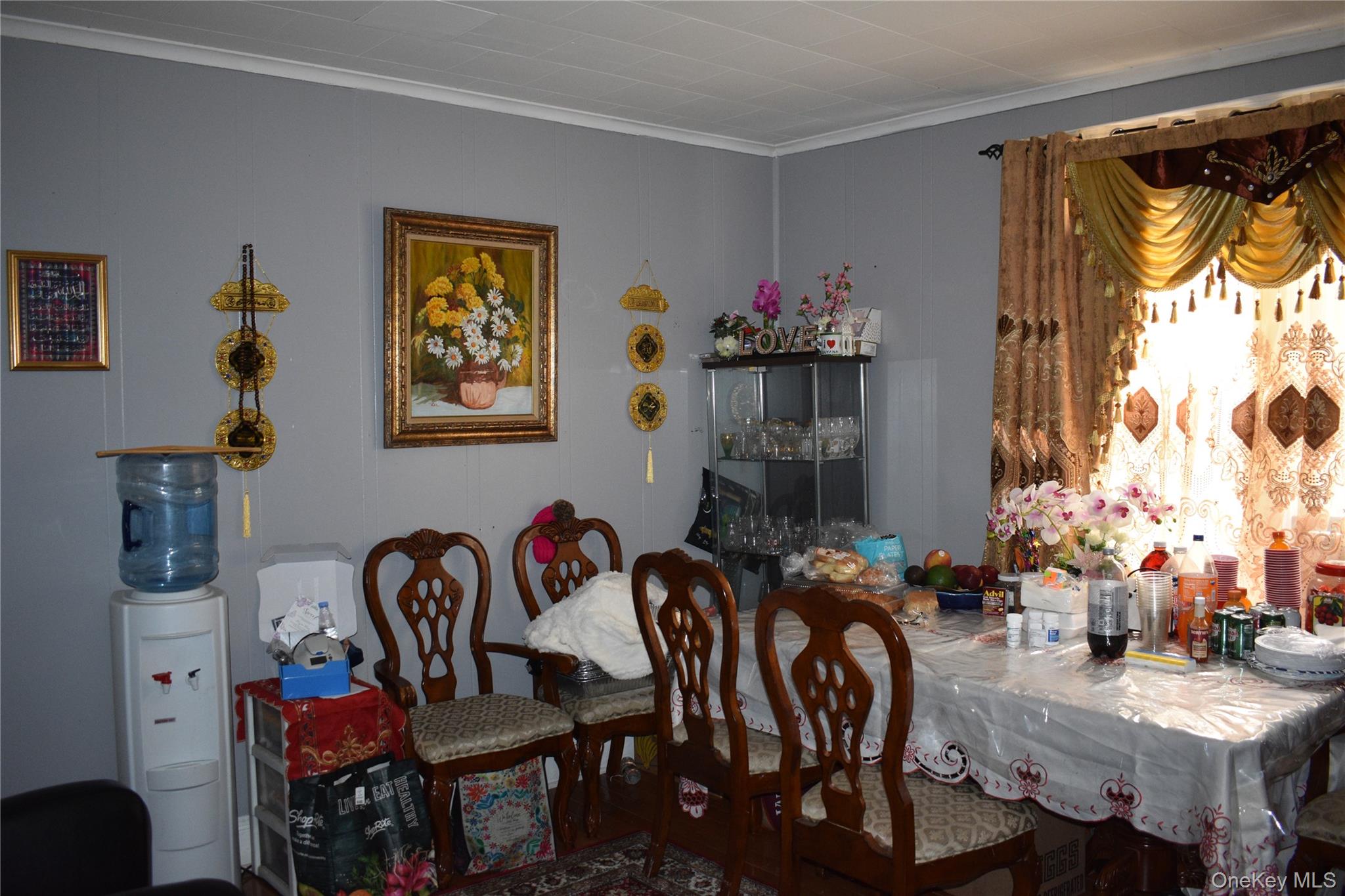 9023 75th Street Property Photo 26