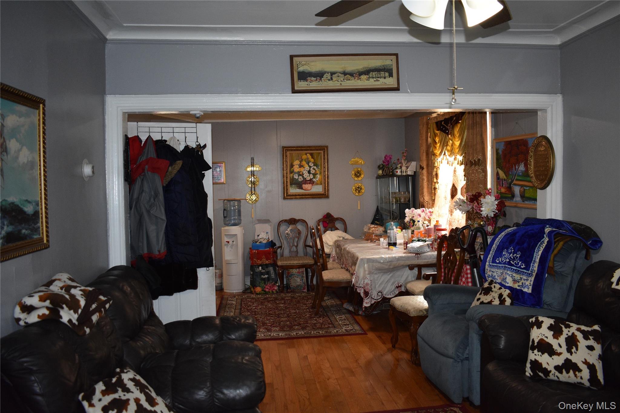 9023 75th Street Property Photo 28