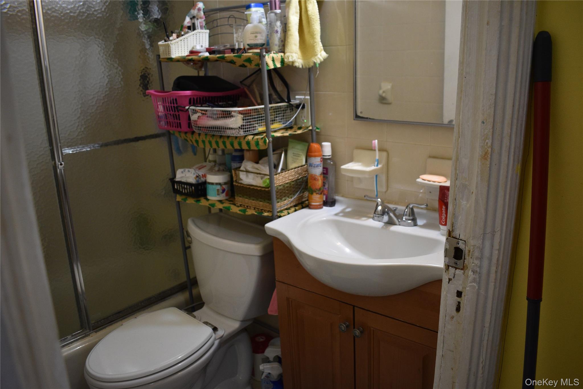 9023 75th Street Property Photo 35