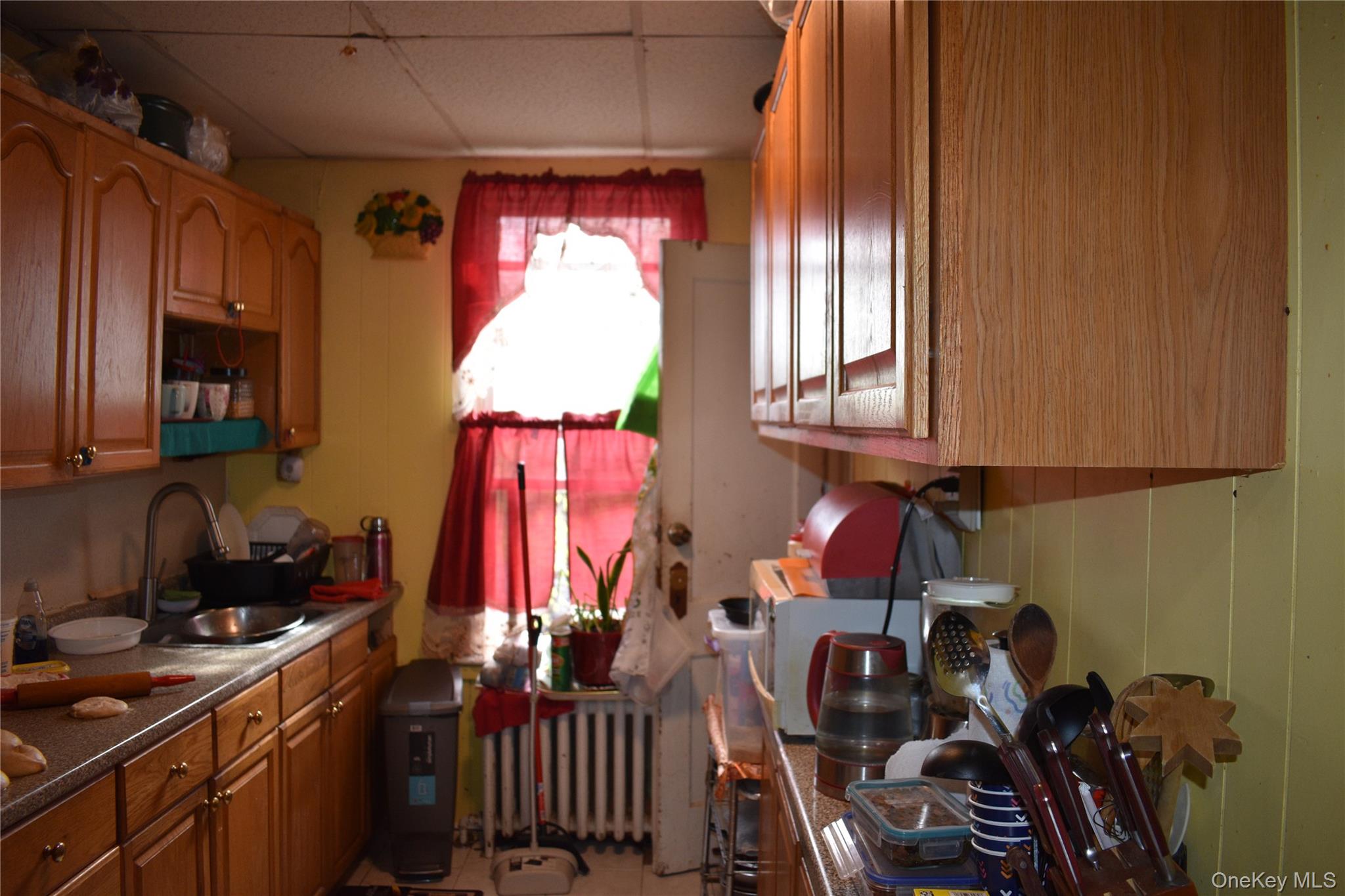 9023 75th Street Property Photo 36