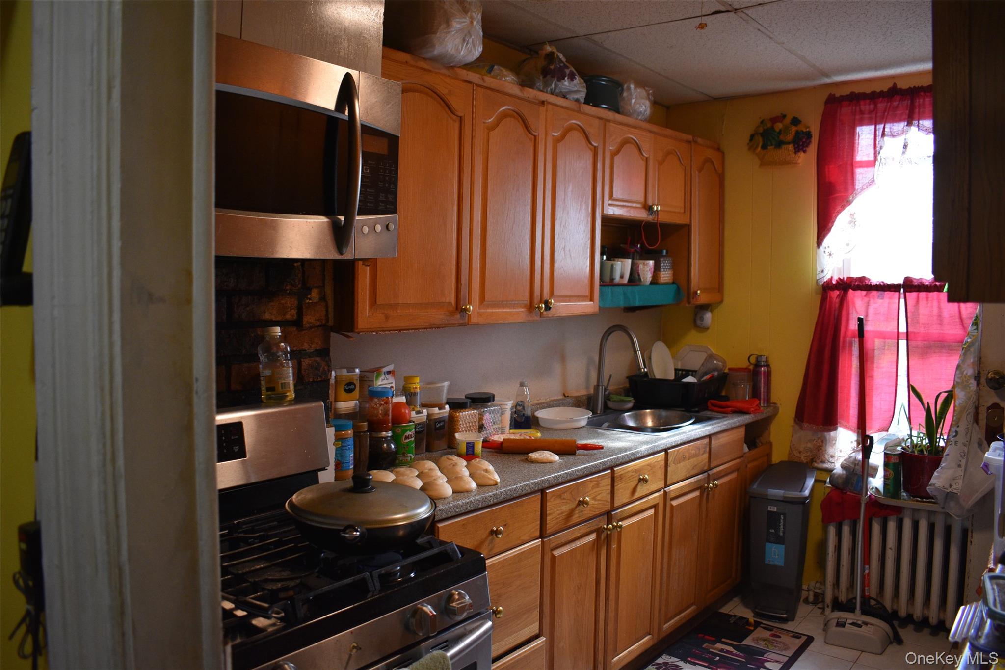 9023 75th Street Property Photo 37