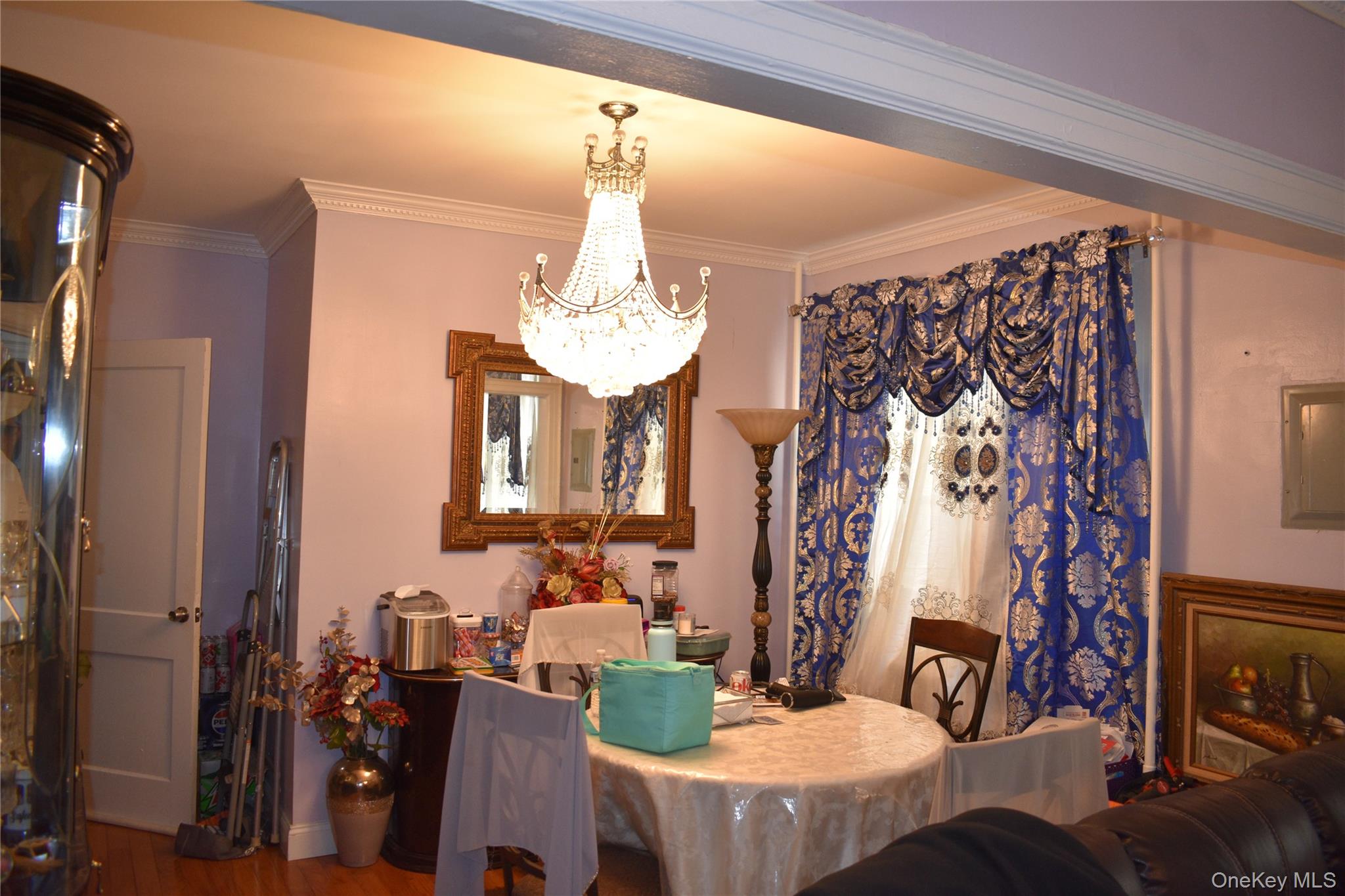 9023 75th Street Property Photo 38