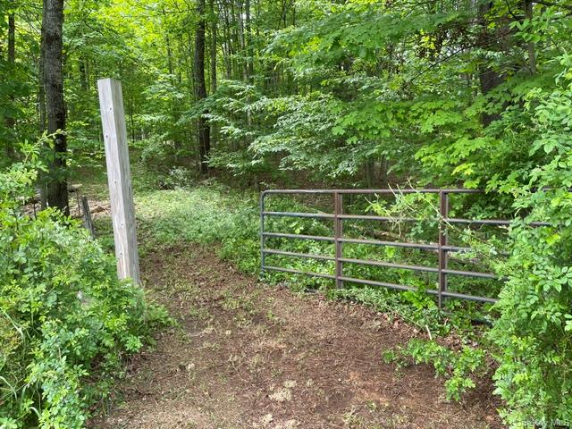 467 Roosevelt Avenue Property Photo 1