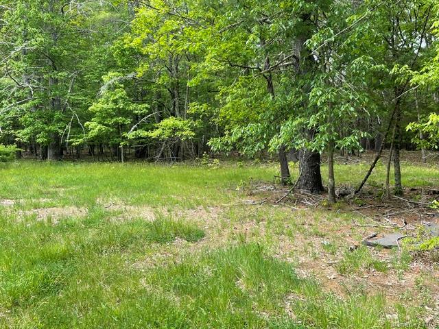 467 Roosevelt Avenue Property Photo 3
