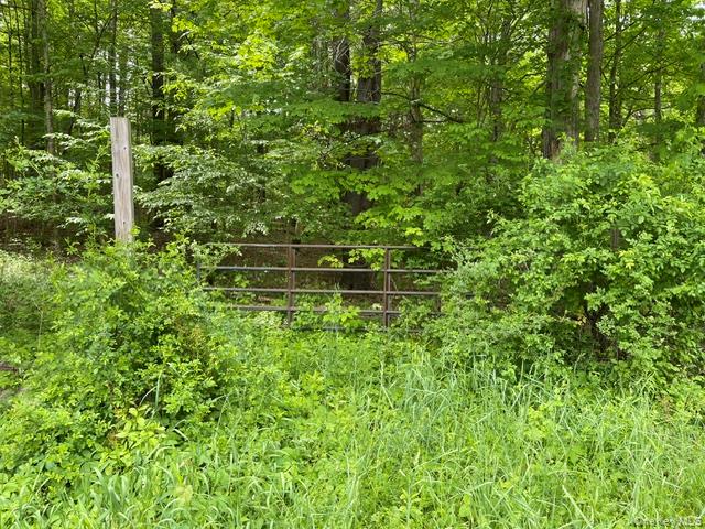 467 Roosevelt Avenue Property Photo 7