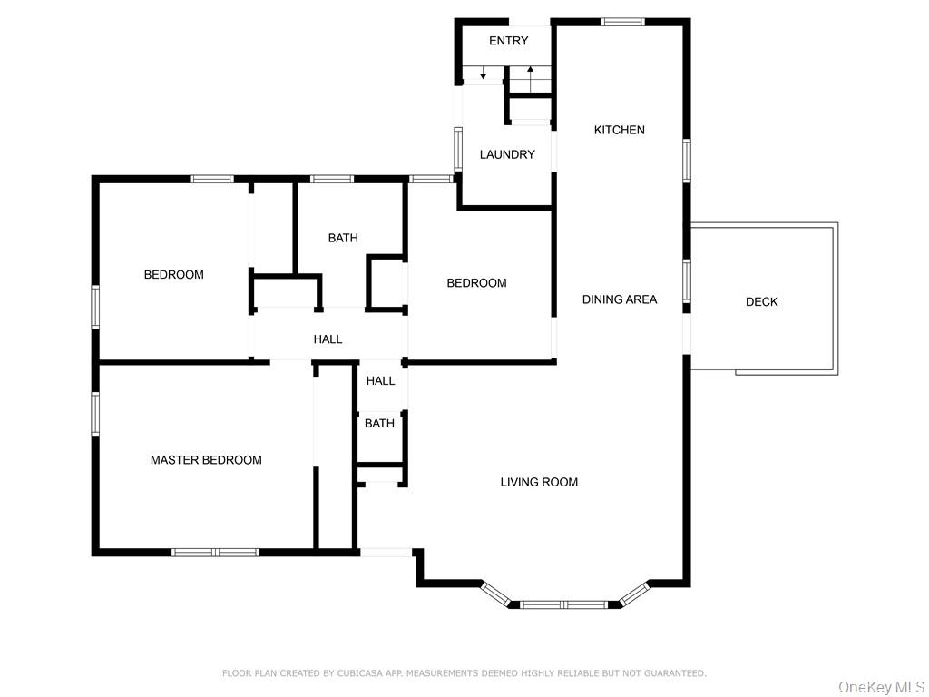 8 Heritage Lane Property Photo 17