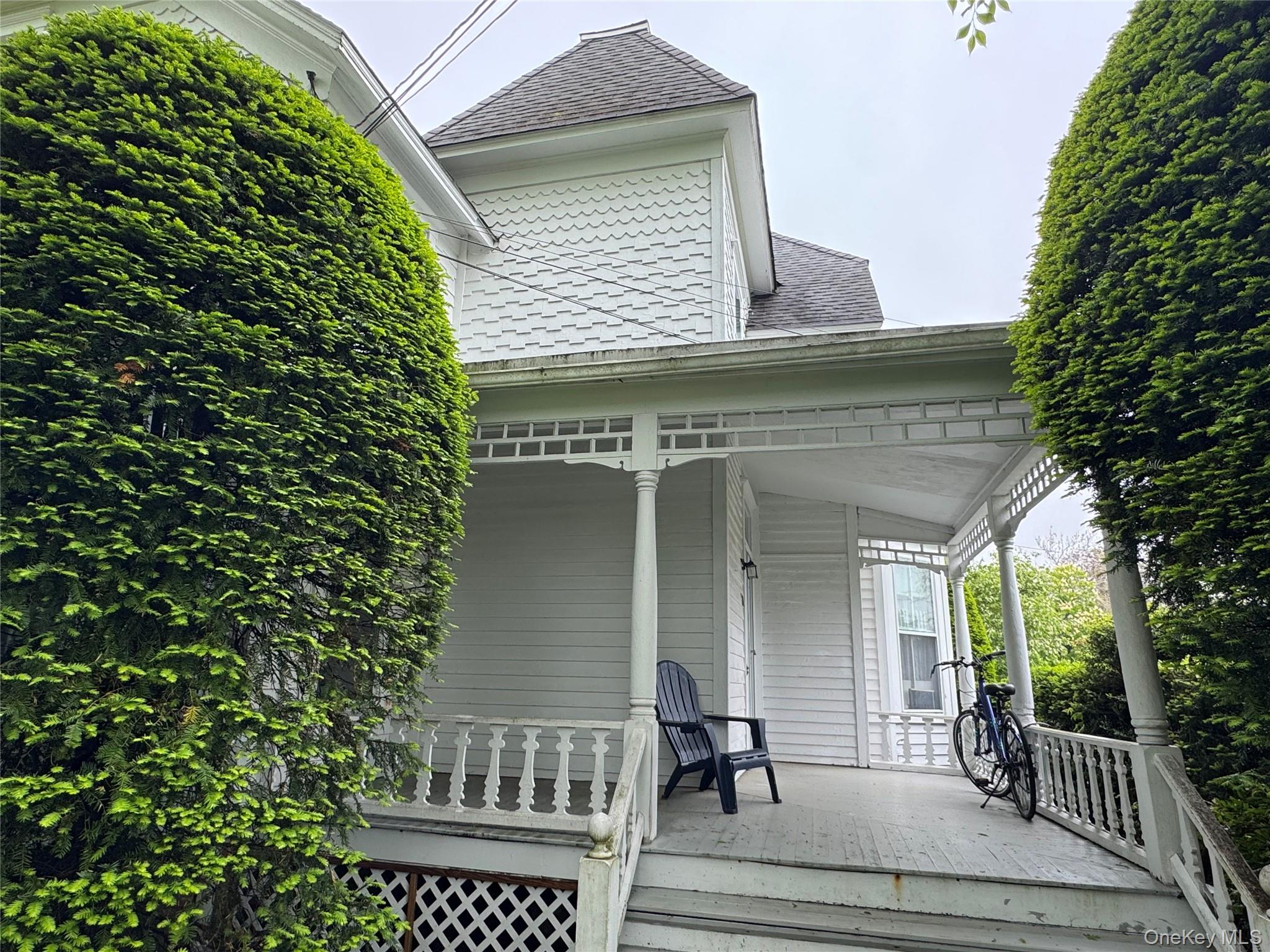 454 Main Street Property Photo 4