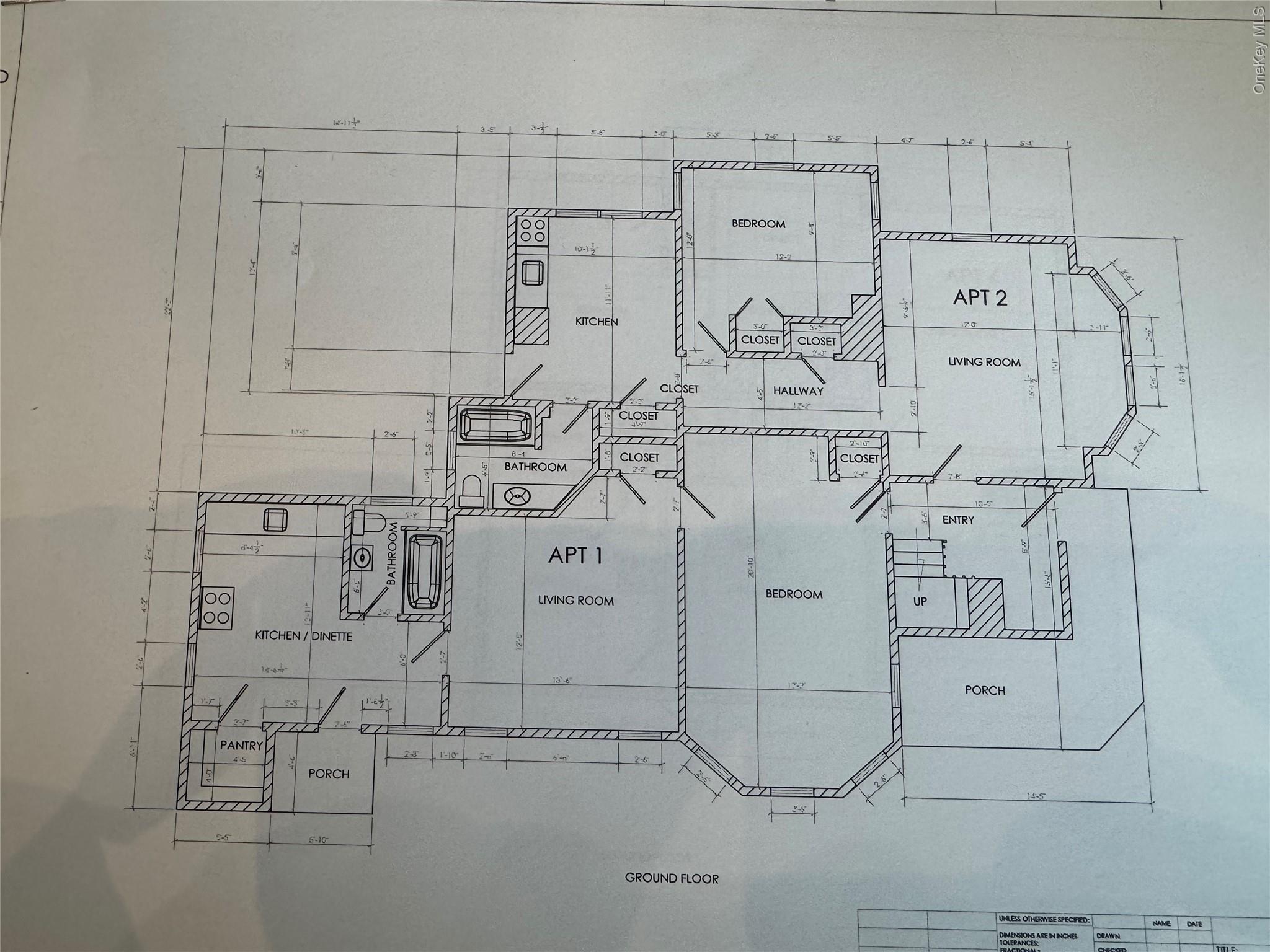454 Main Street Property Photo 10