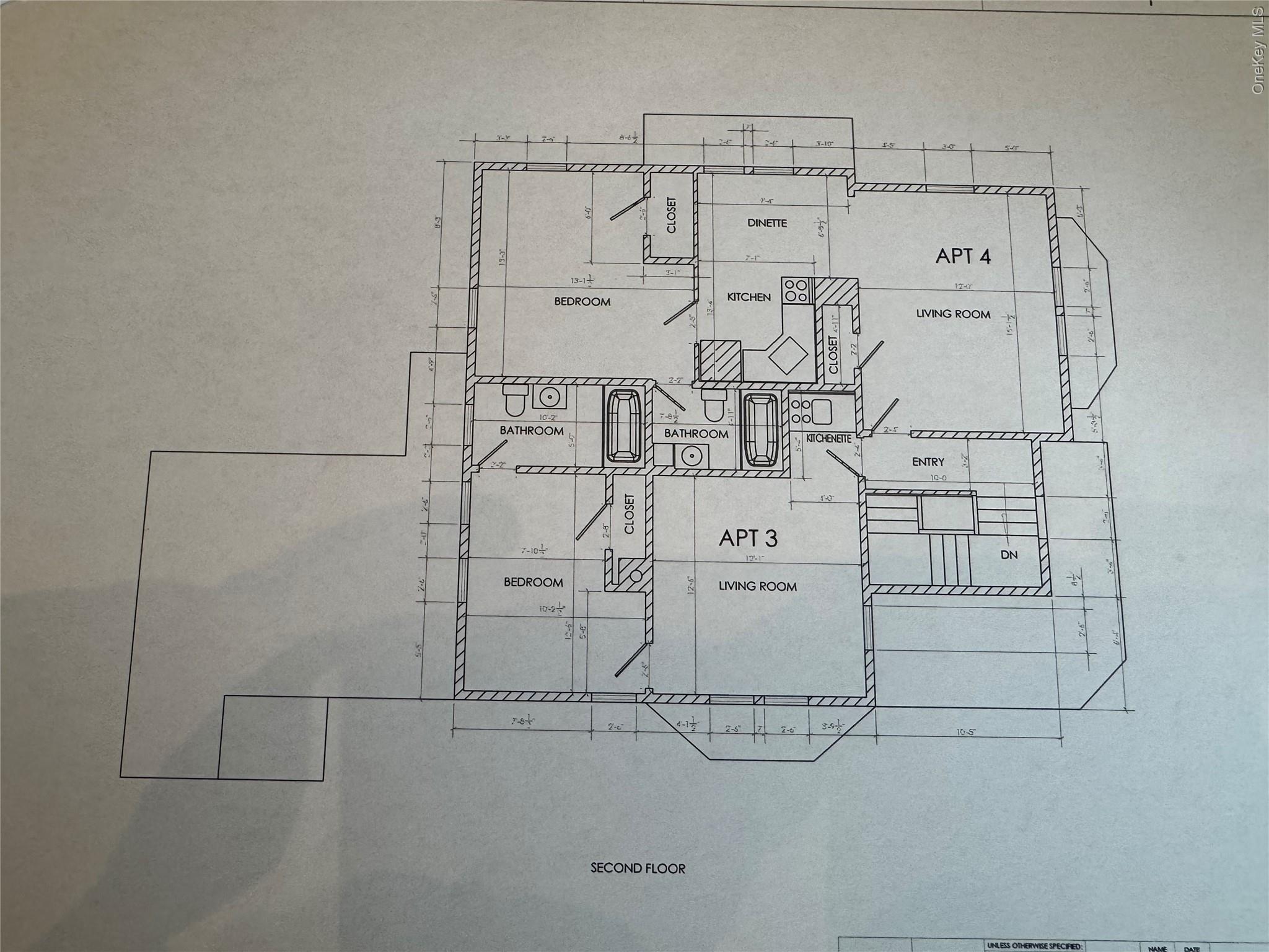 454 Main Street Property Photo 11