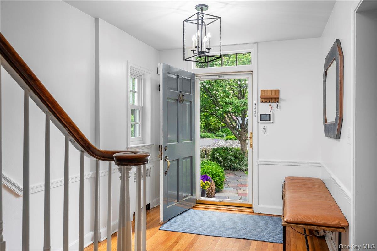 49 Eton Road Property Photo 3