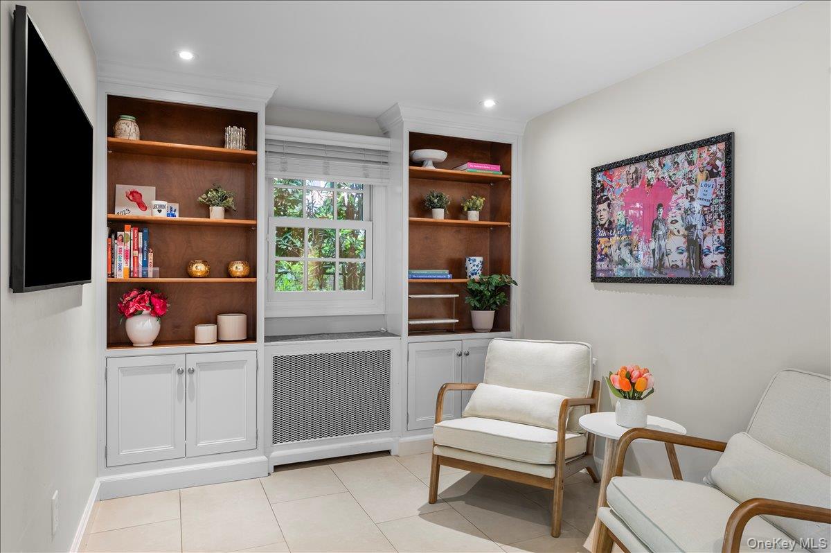 49 Eton Road Property Photo 15