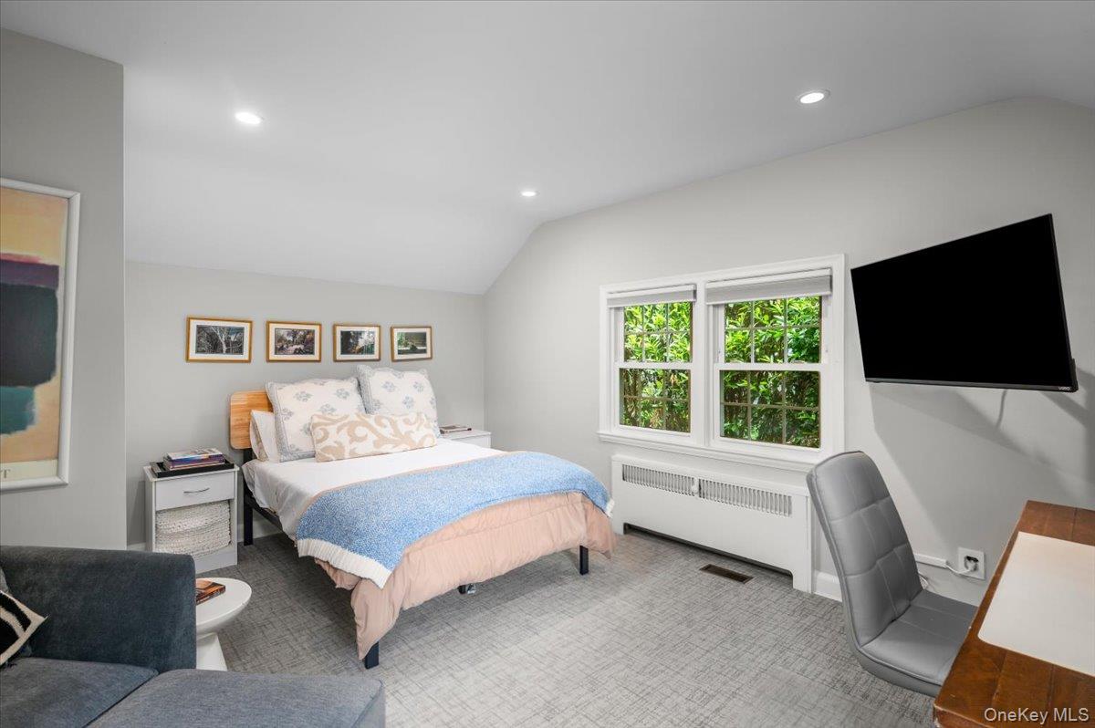49 Eton Road Property Photo 16