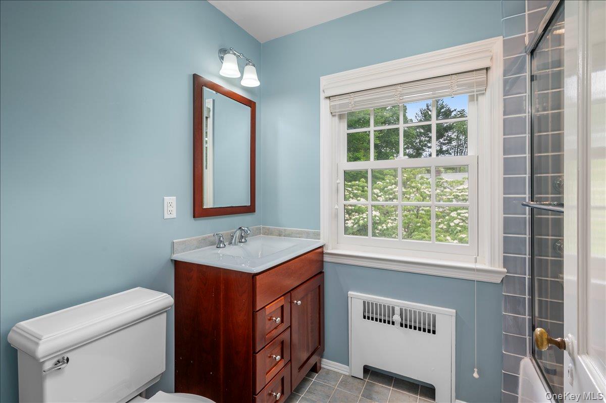 49 Eton Road Property Photo 18