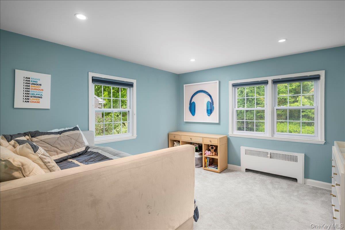 49 Eton Road Property Photo 19