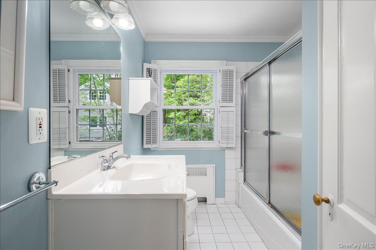 49 Eton Road Property Photo 21