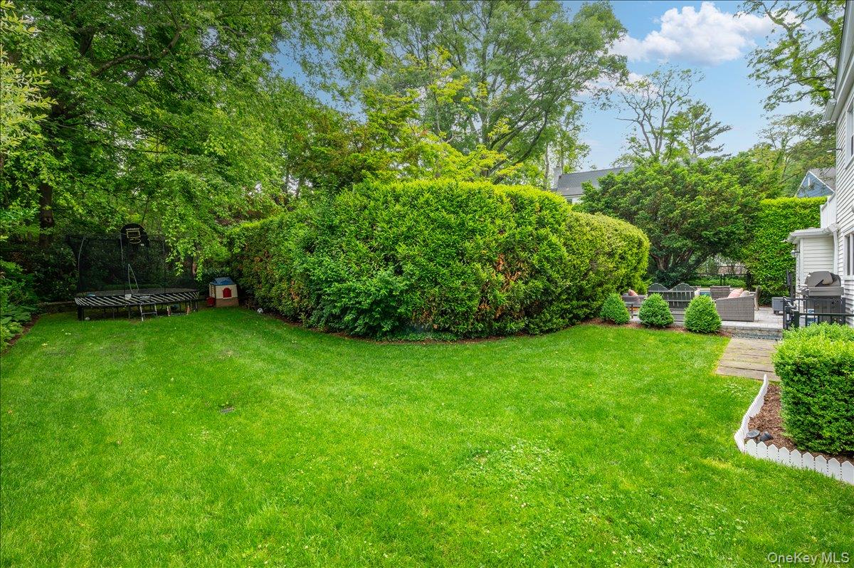 49 Eton Road Property Photo 23