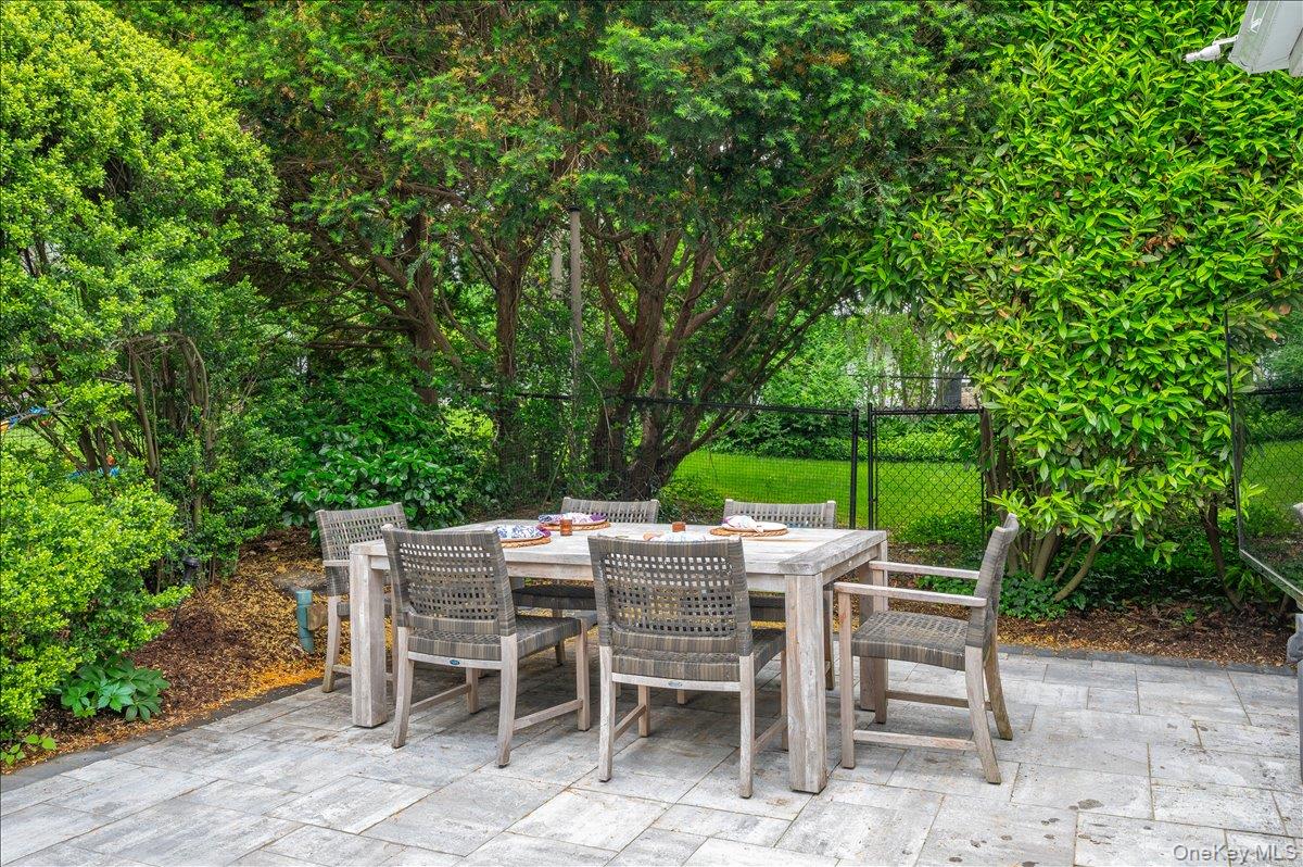 49 Eton Road Property Photo 25