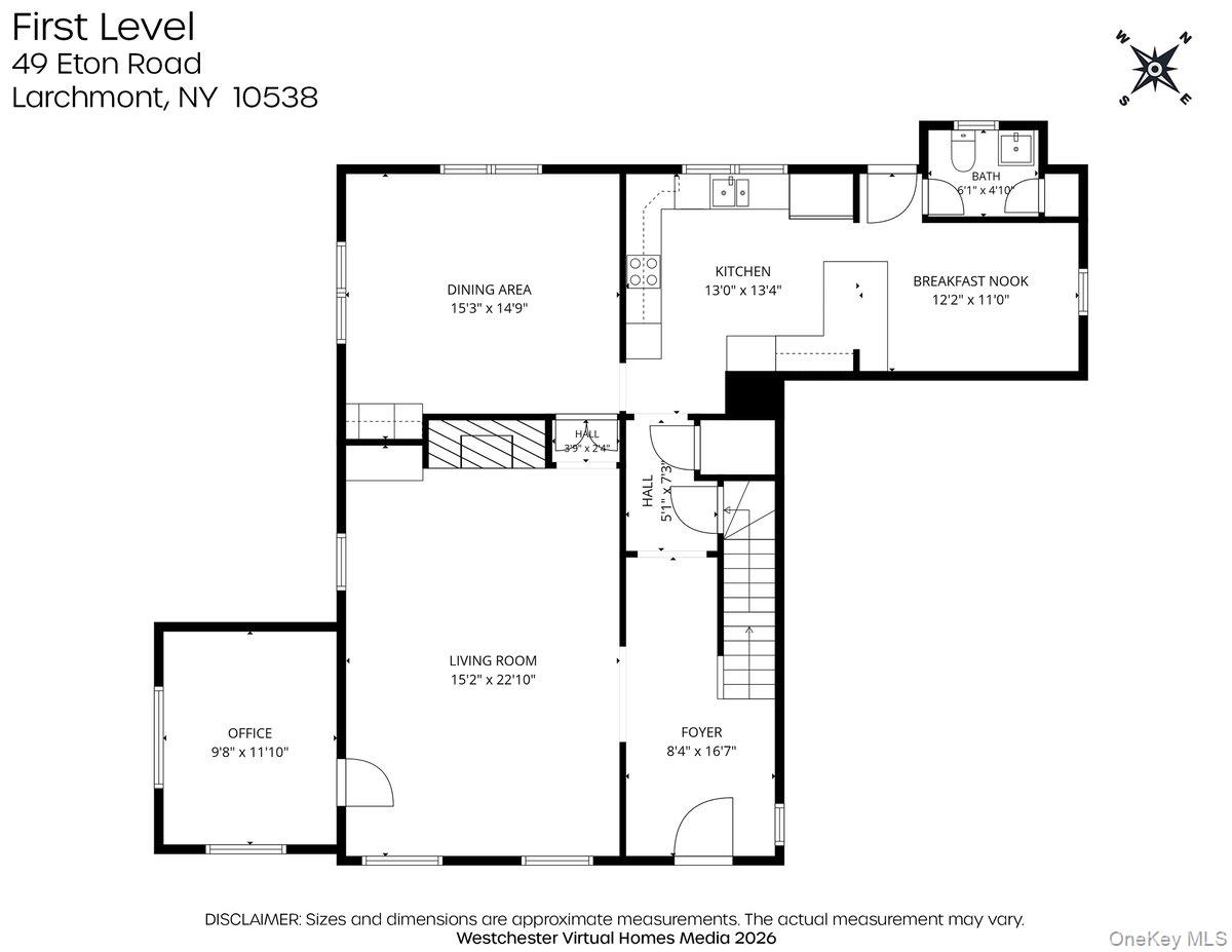 49 Eton Road Property Photo 31