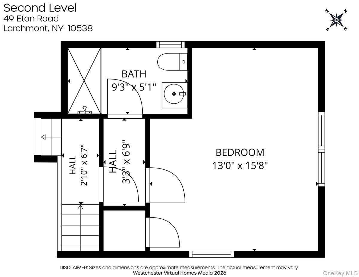 49 Eton Road Property Photo 32