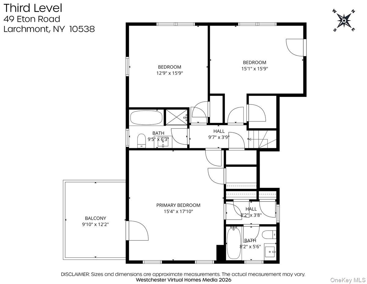 49 Eton Road Property Photo 33