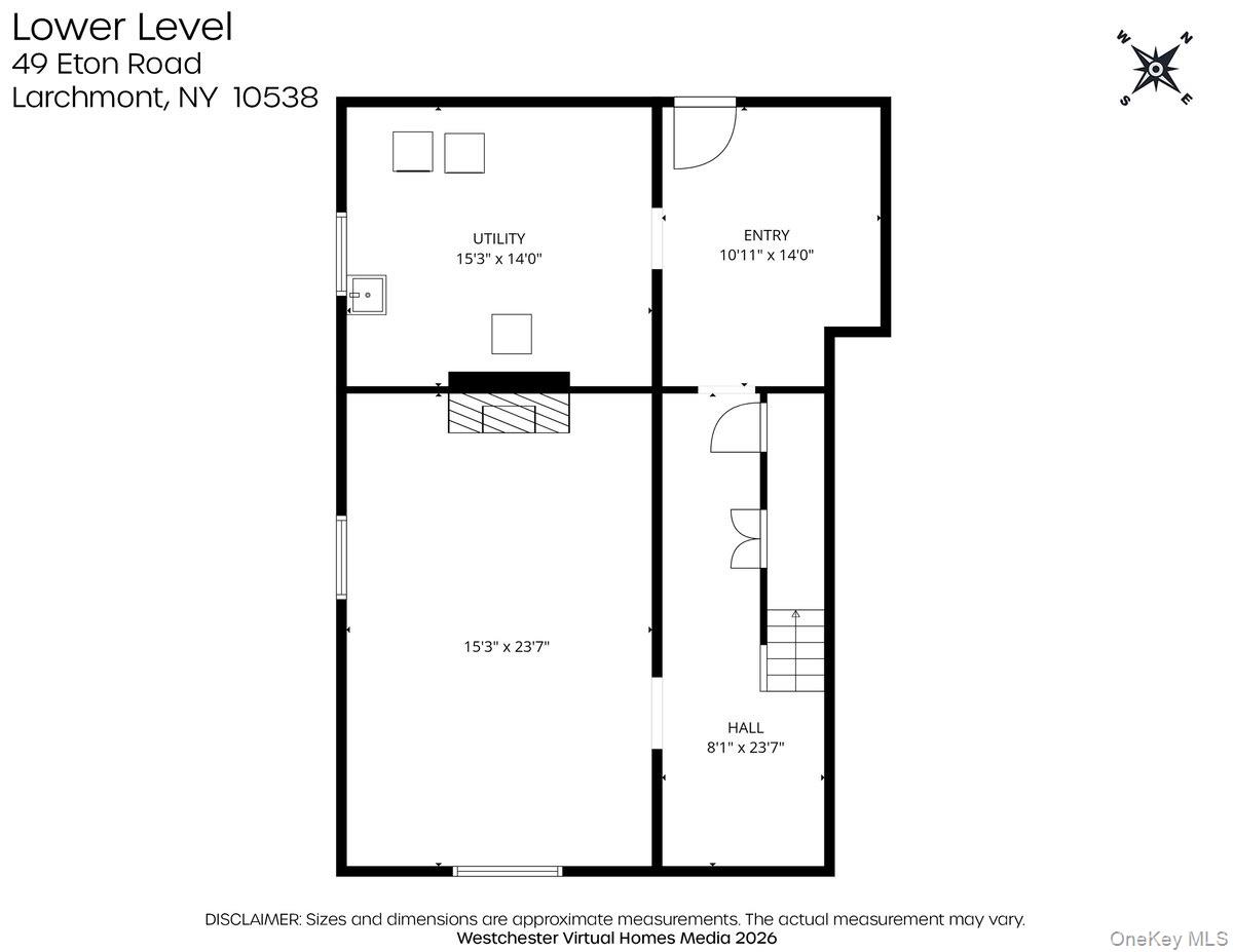 49 Eton Road Property Photo 34