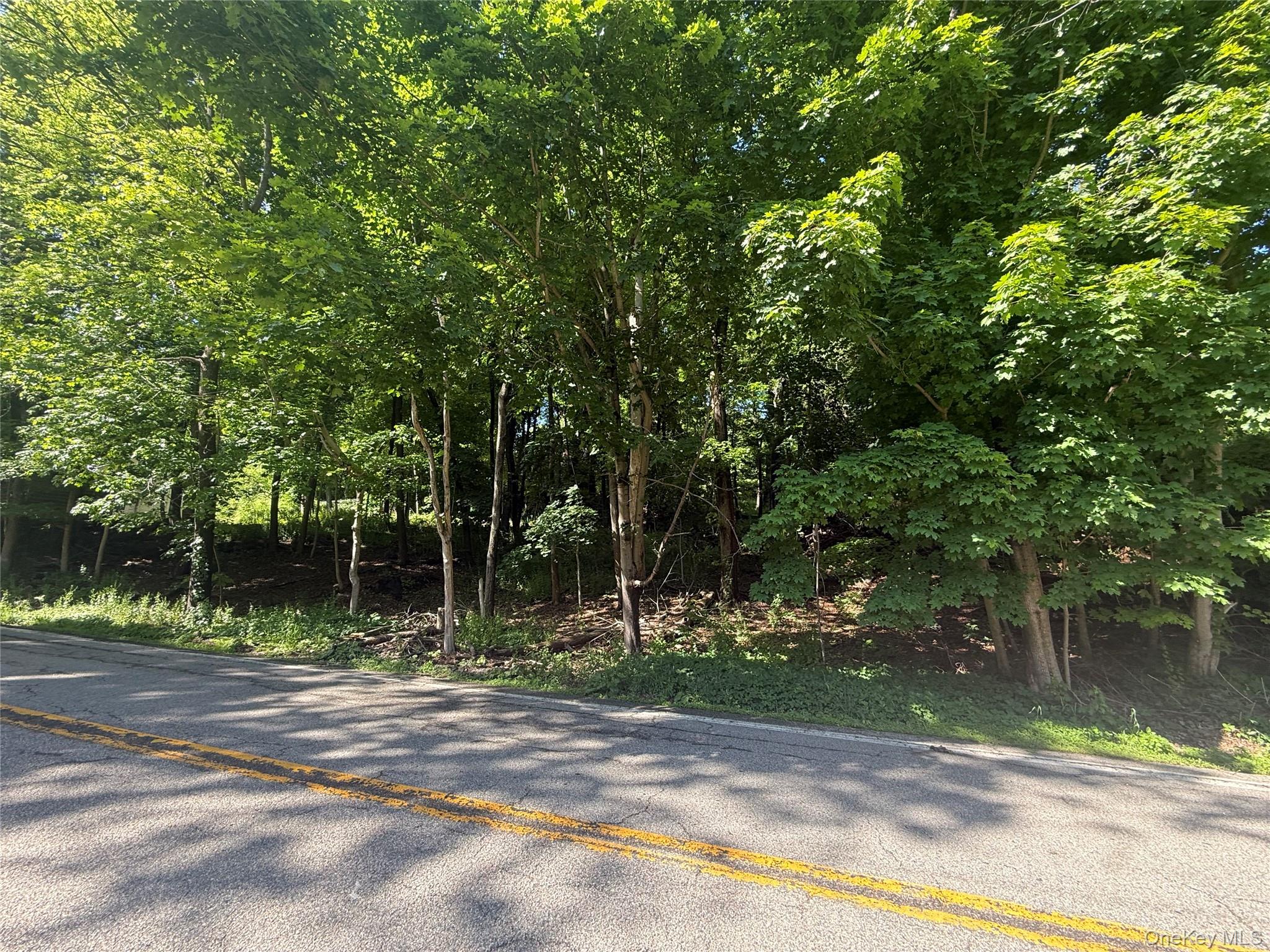 Rt-292 Property Photo 1