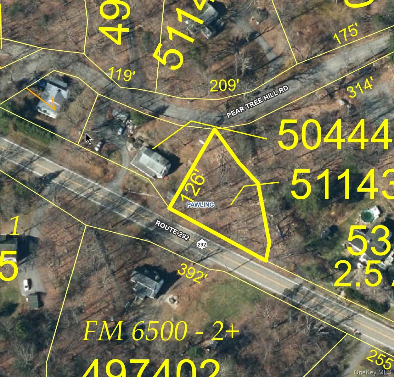 Rt-292 Property Photo 2