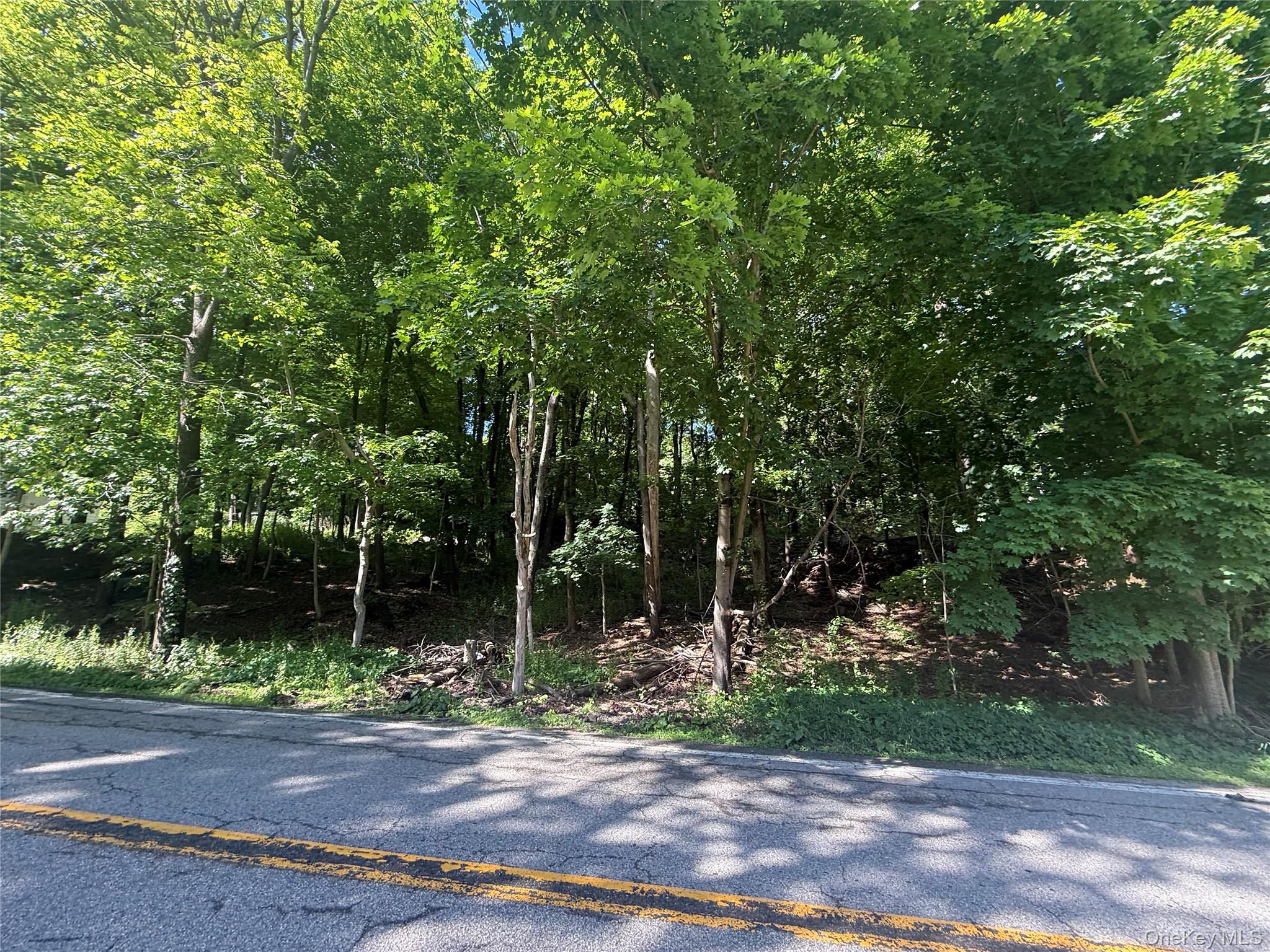 Rt-292 Property Photo 4