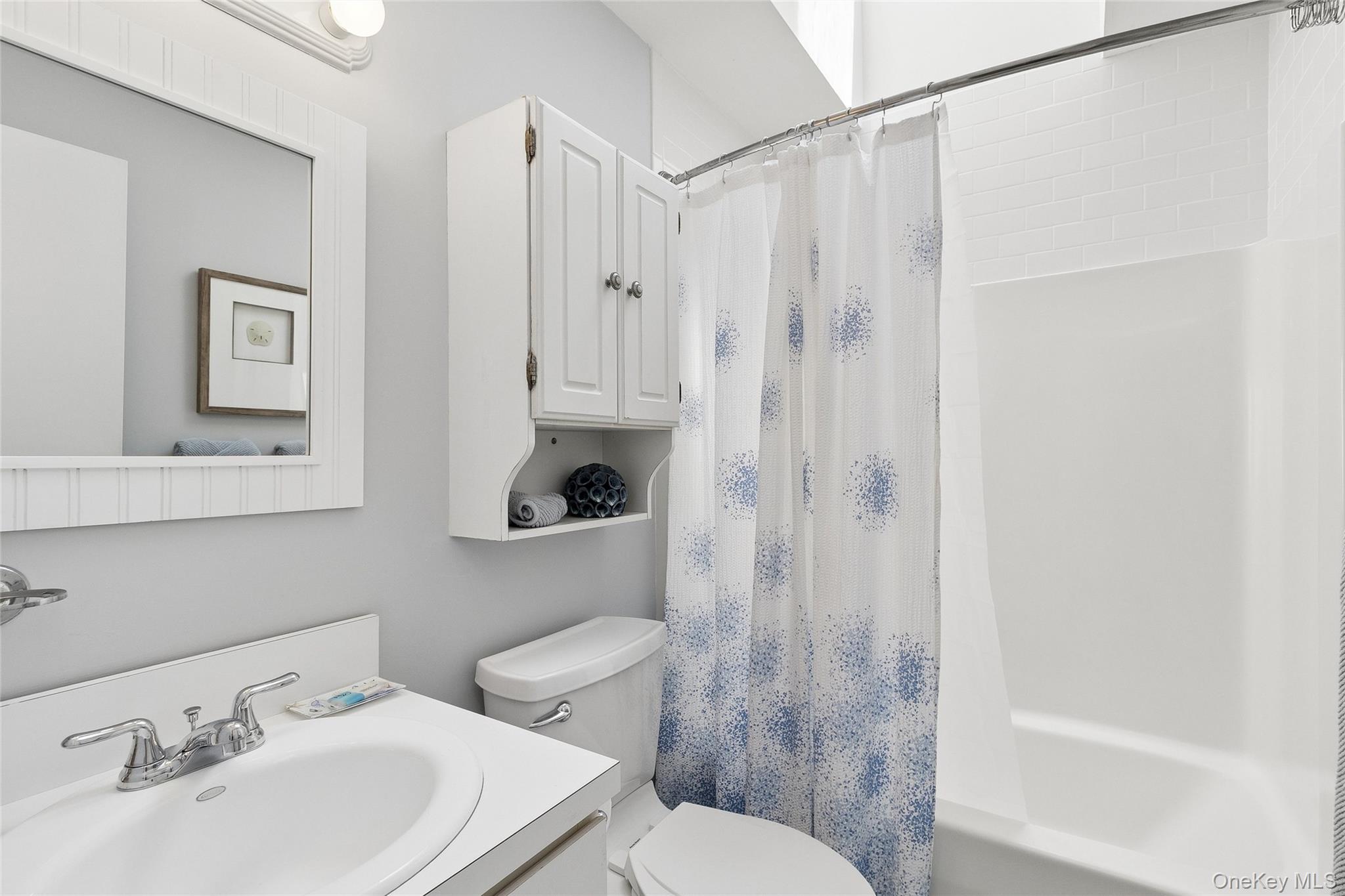 7 Eileen Circle Property Photo 10