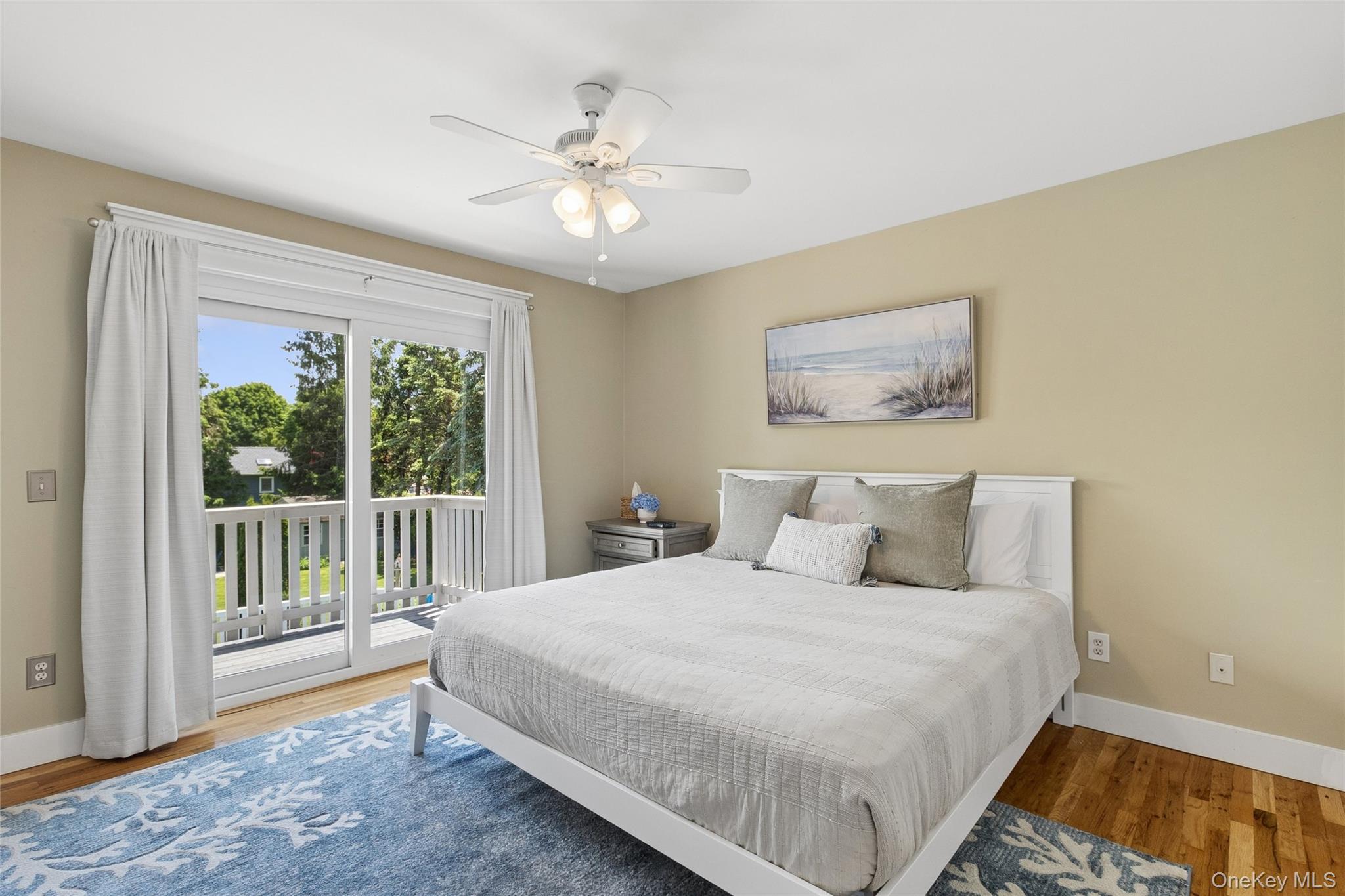 7 Eileen Circle Property Photo 11