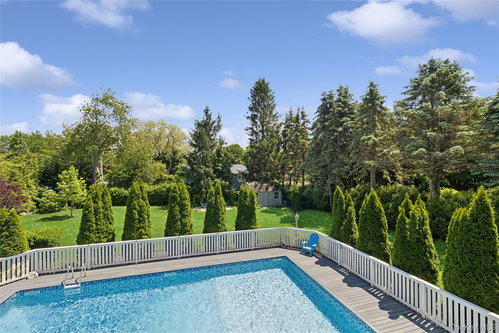 7 Eileen Circle Property Photo 13
