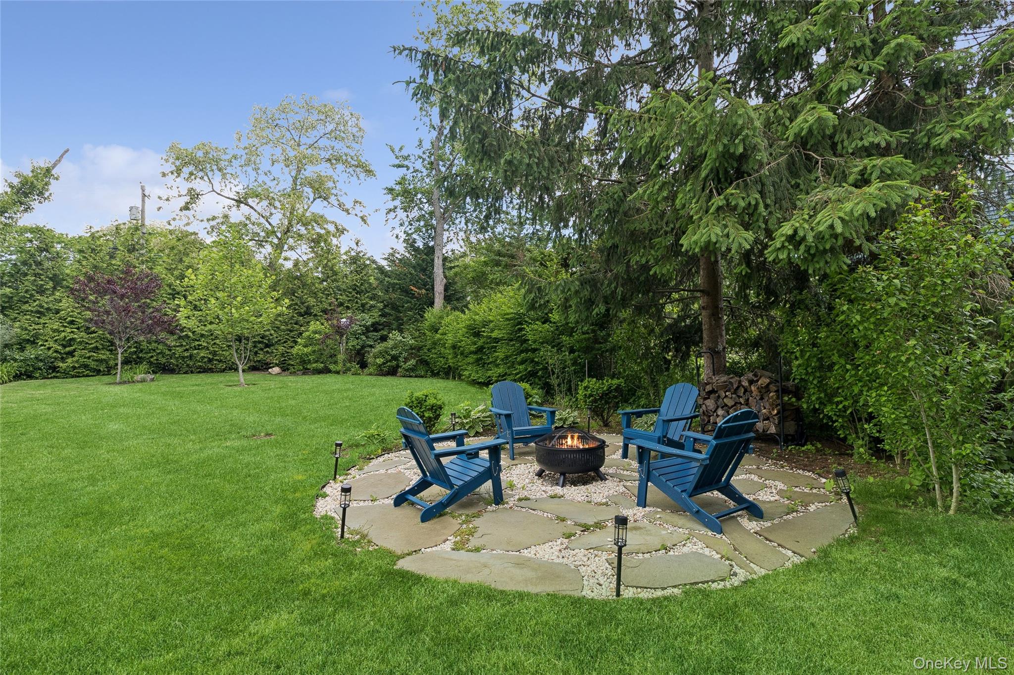 7 Eileen Circle Property Photo 14