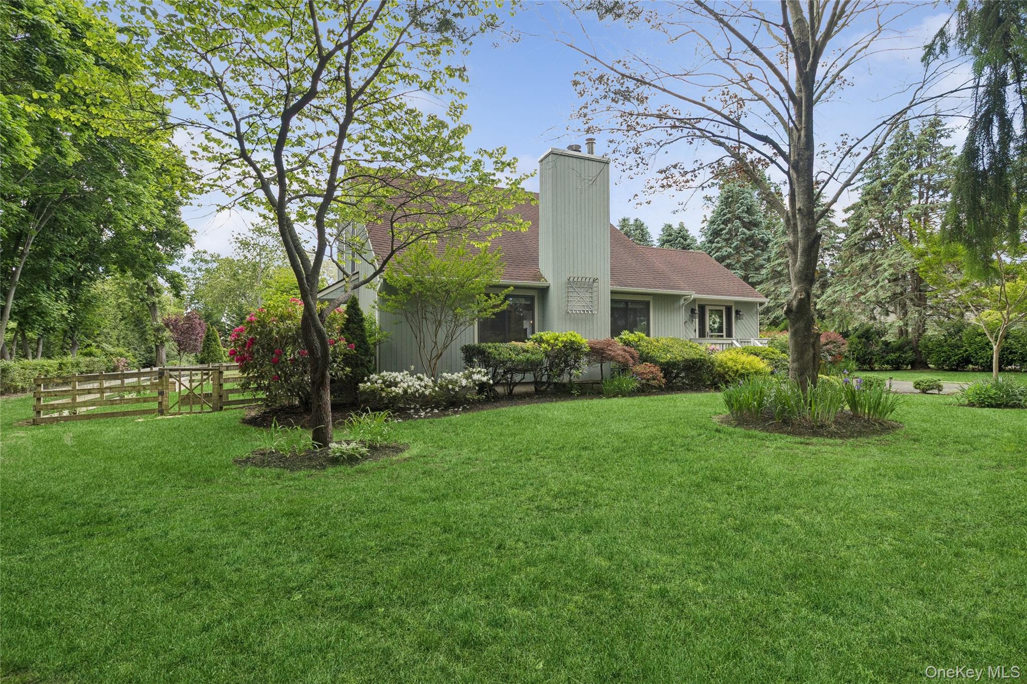 7 Eileen Circle Property Photo 15