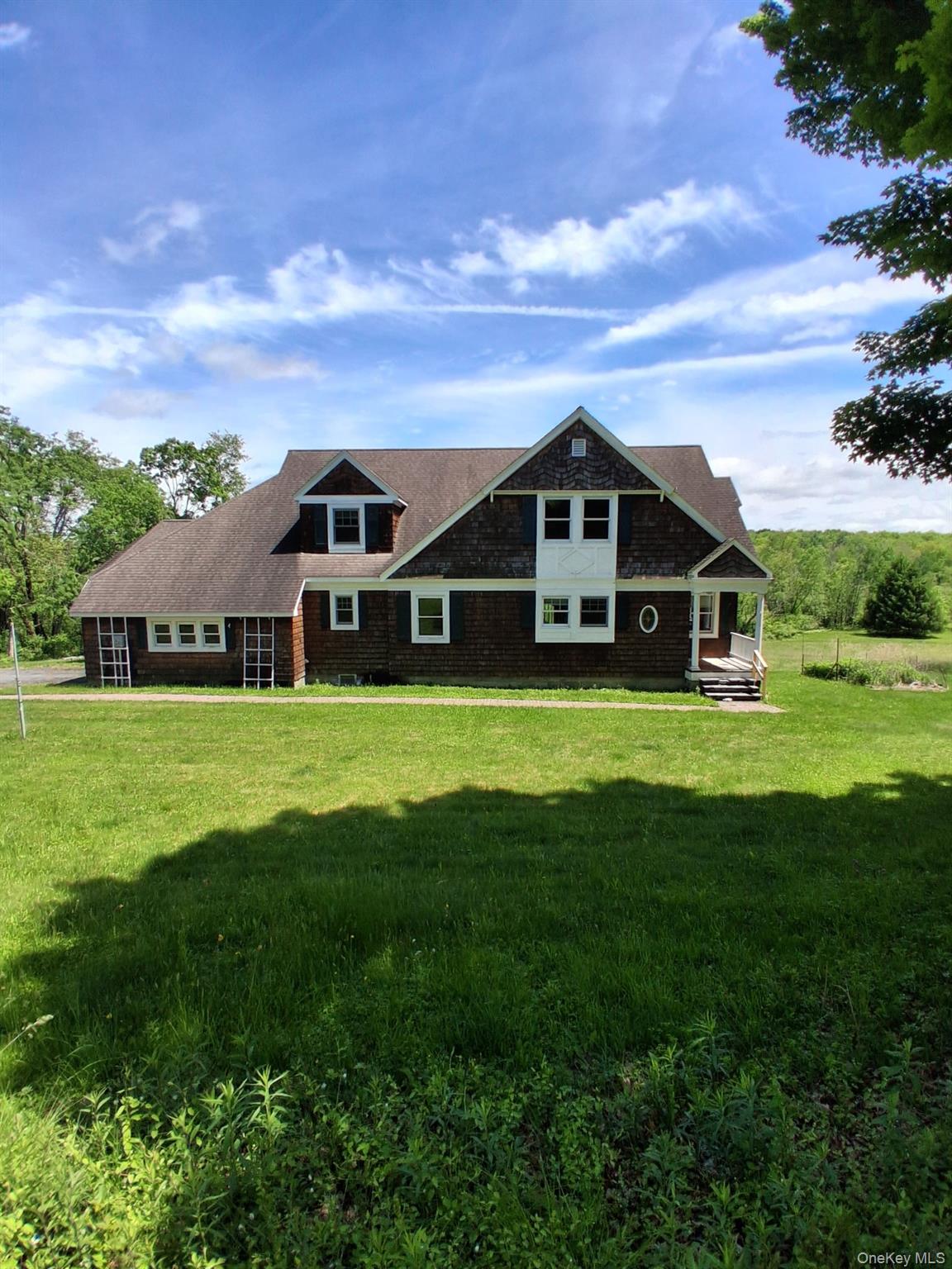 309 Winterton Road Property Photo 1