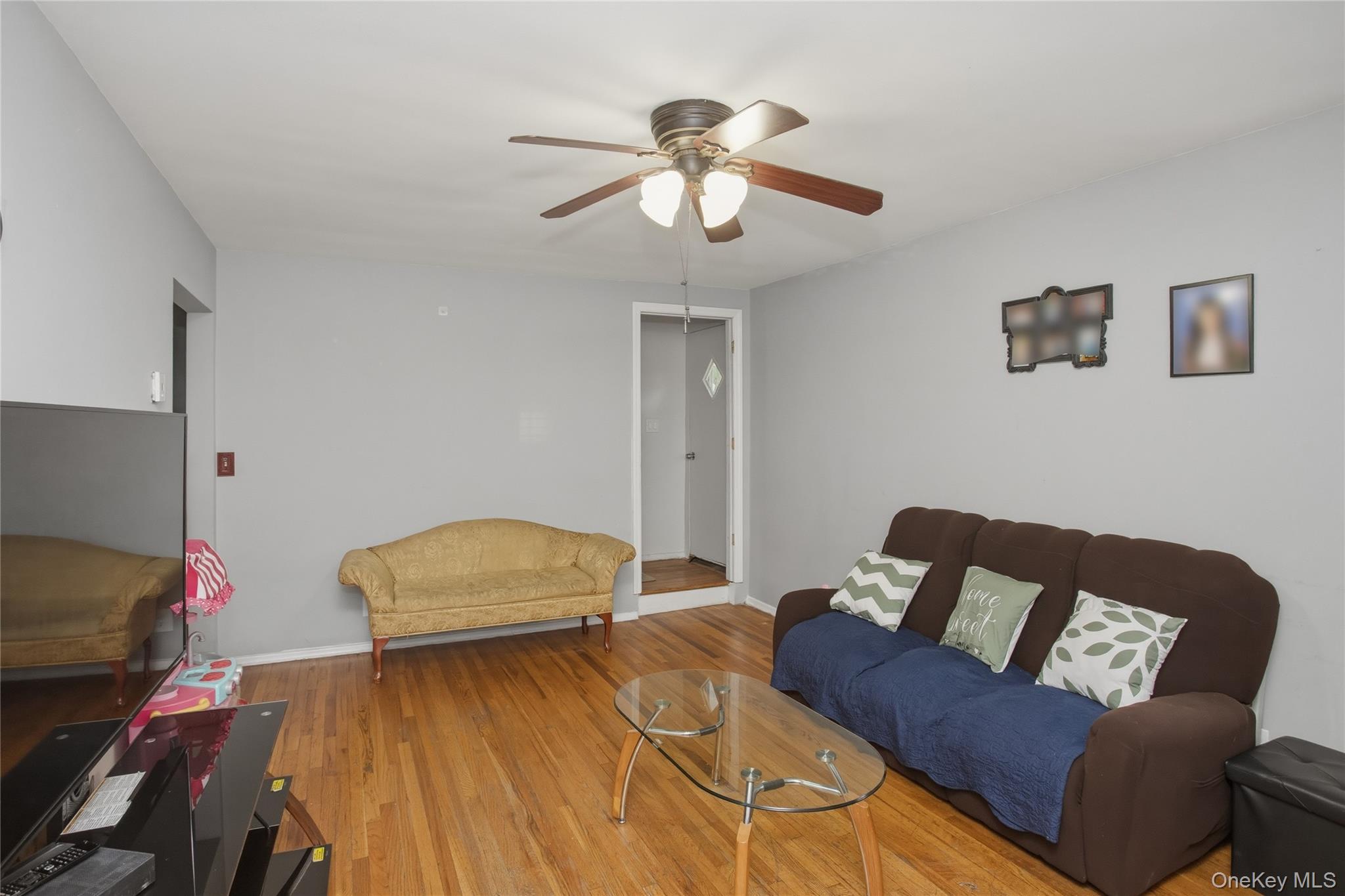 503 S 12th Street Property Photo 2