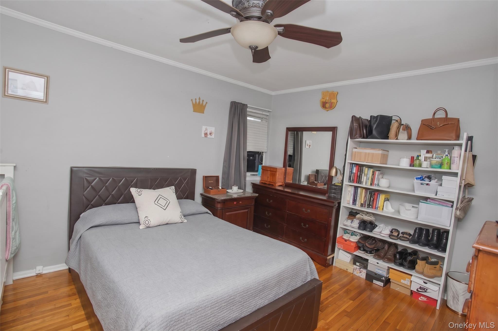 503 S 12th Street Property Photo 4