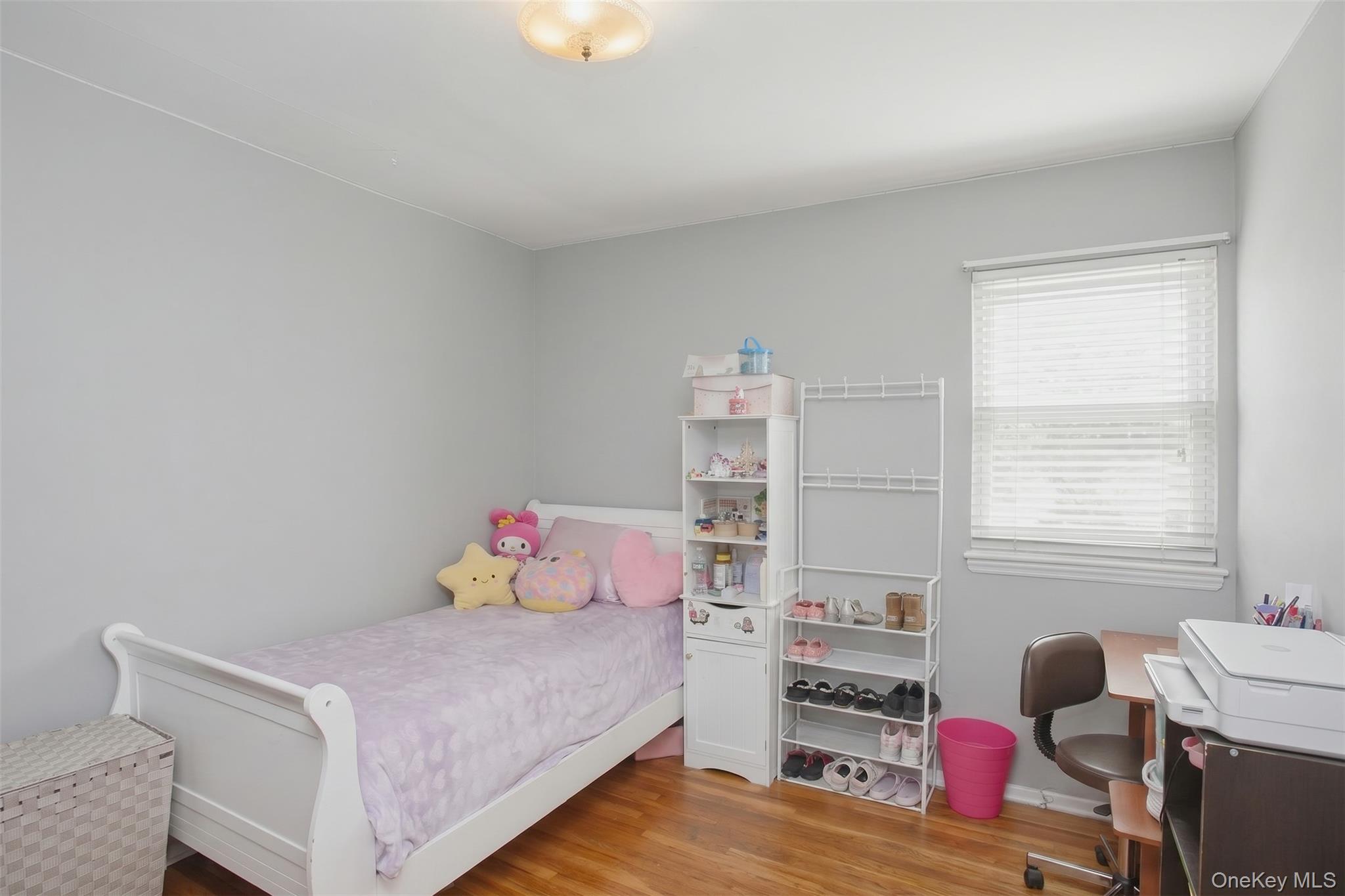 503 S 12th Street Property Photo 5