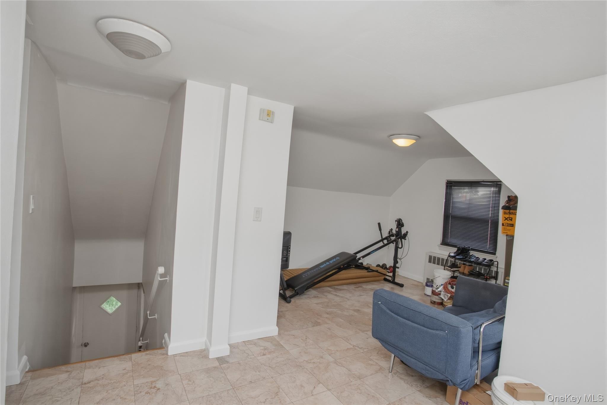 503 S 12th Street Property Photo 7