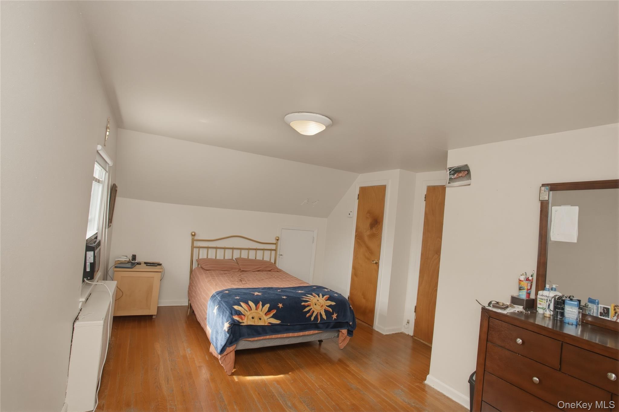 503 S 12th Street Property Photo 9