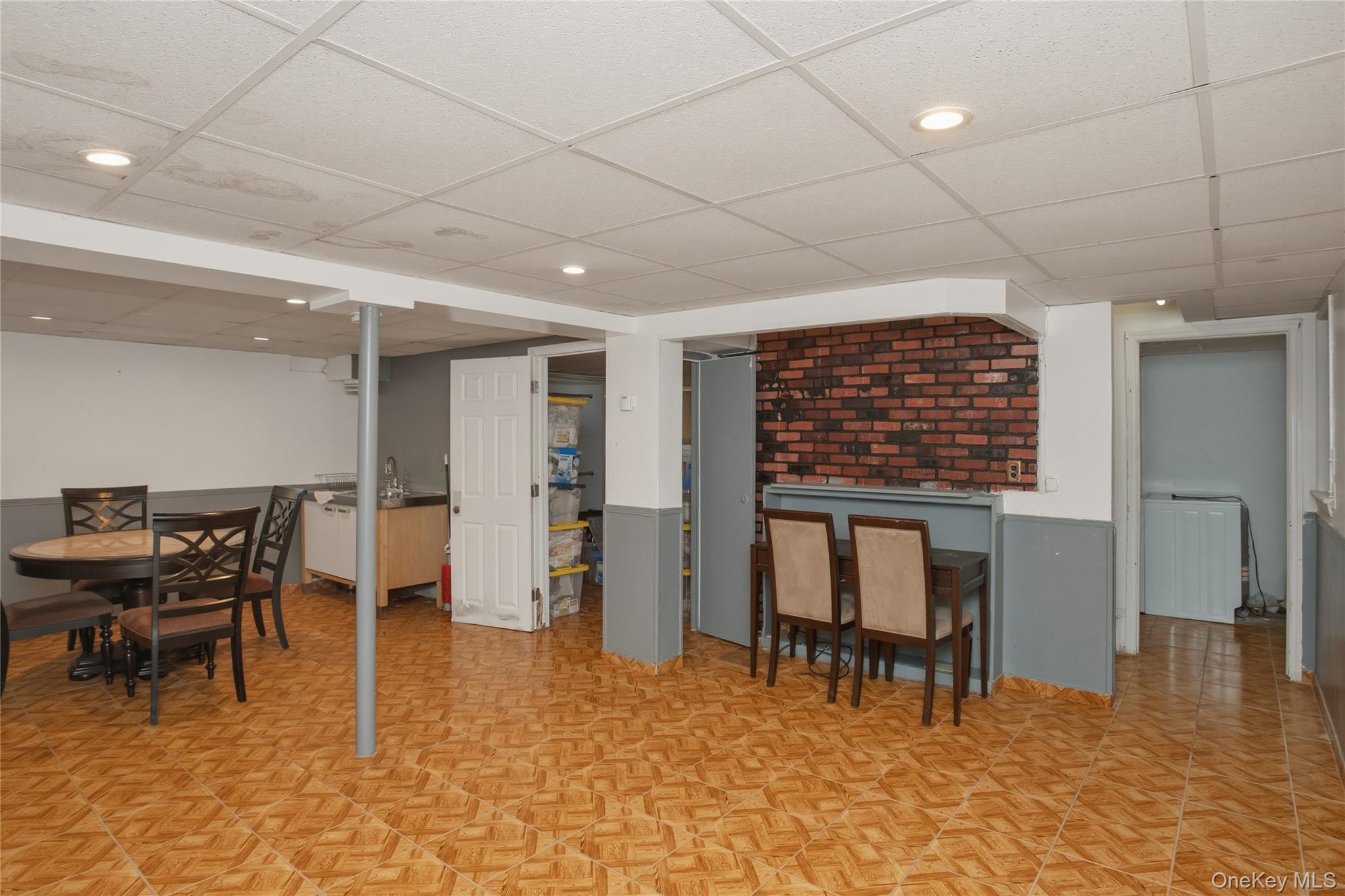 503 S 12th Street Property Photo 11