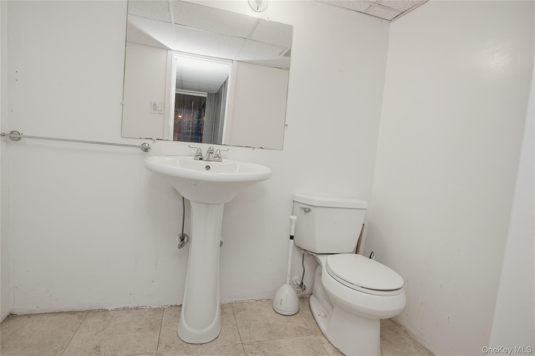 503 S 12th Street Property Photo 12