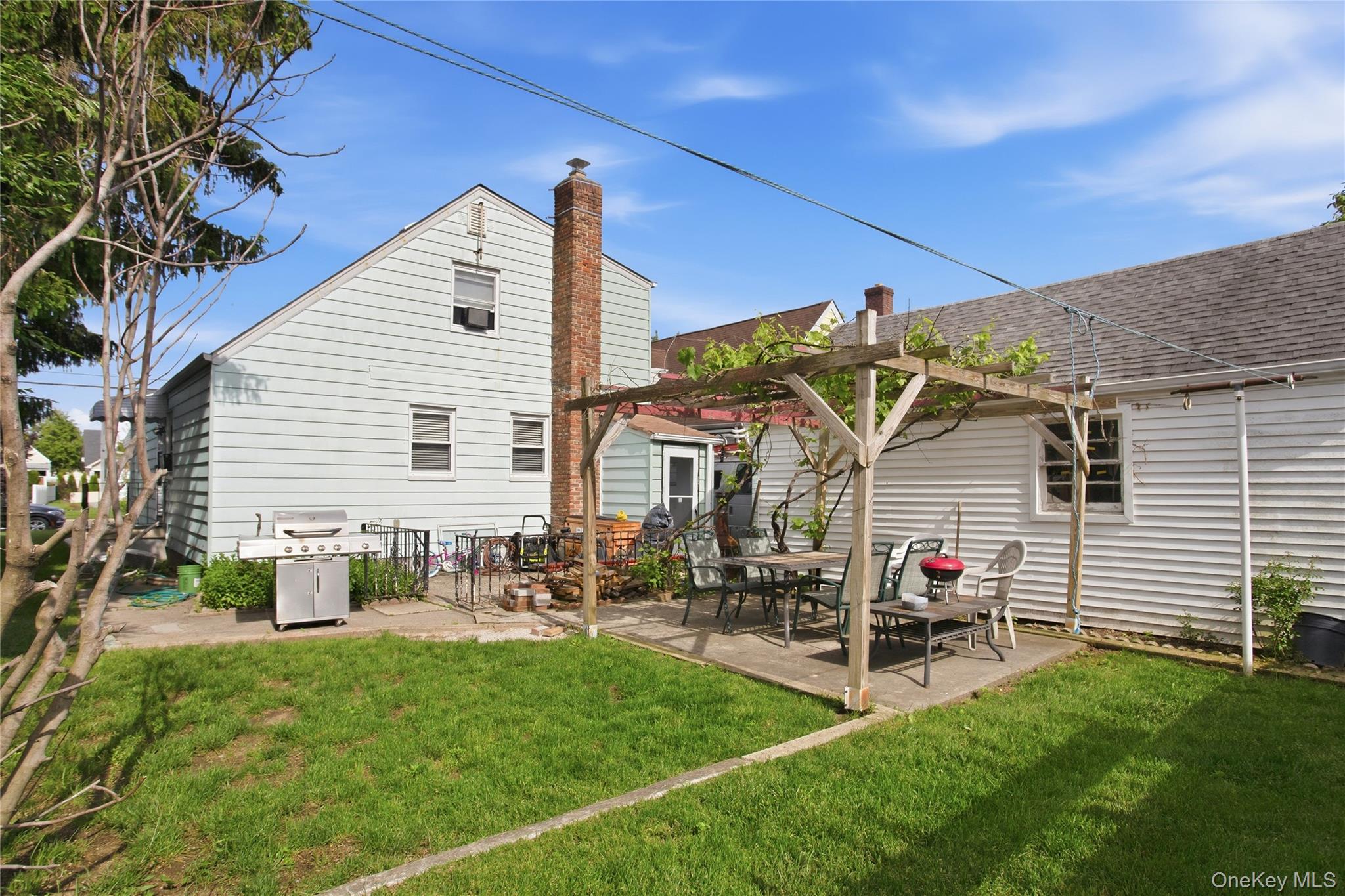 503 S 12th Street Property Photo 13