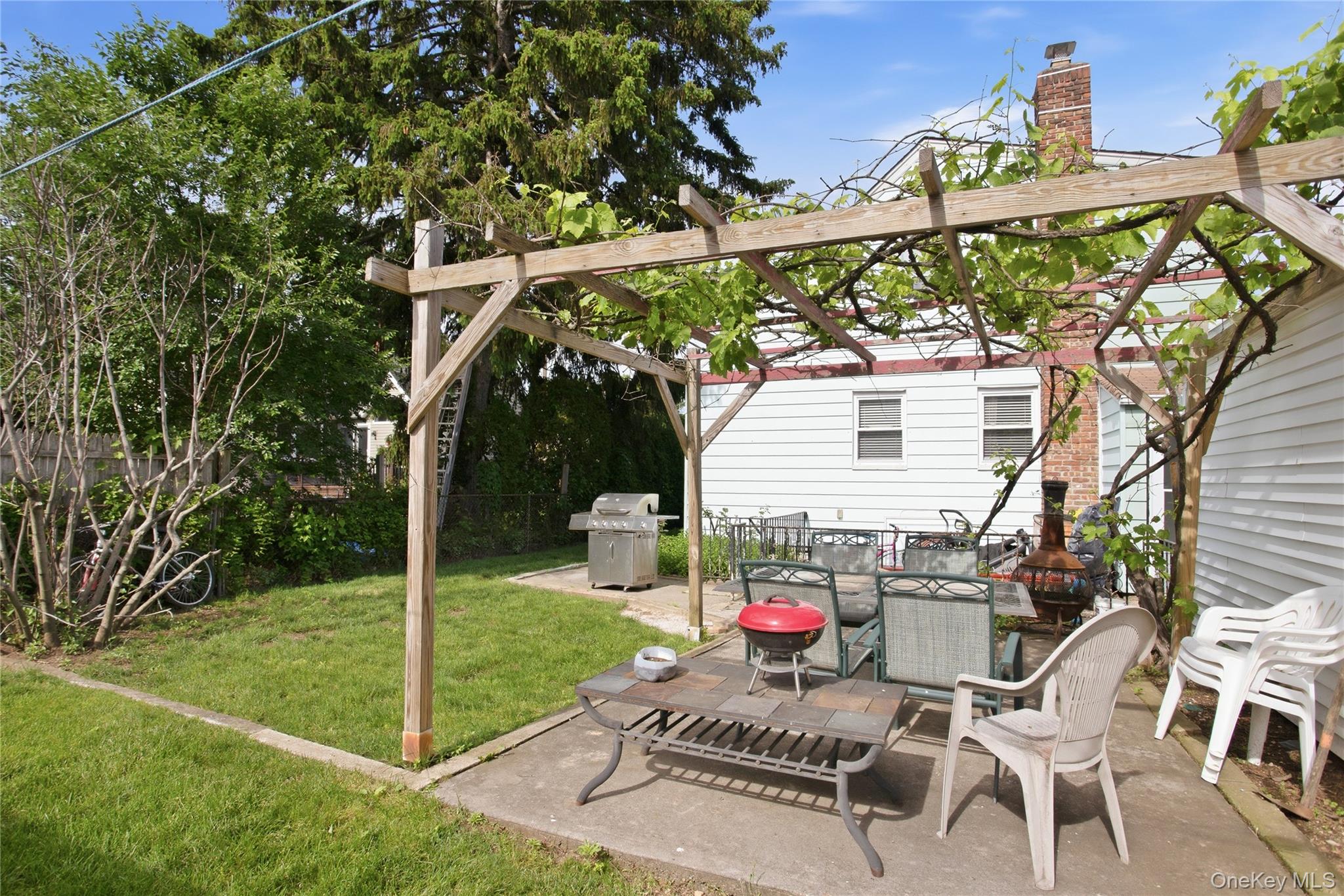 503 S 12th Street Property Photo 14