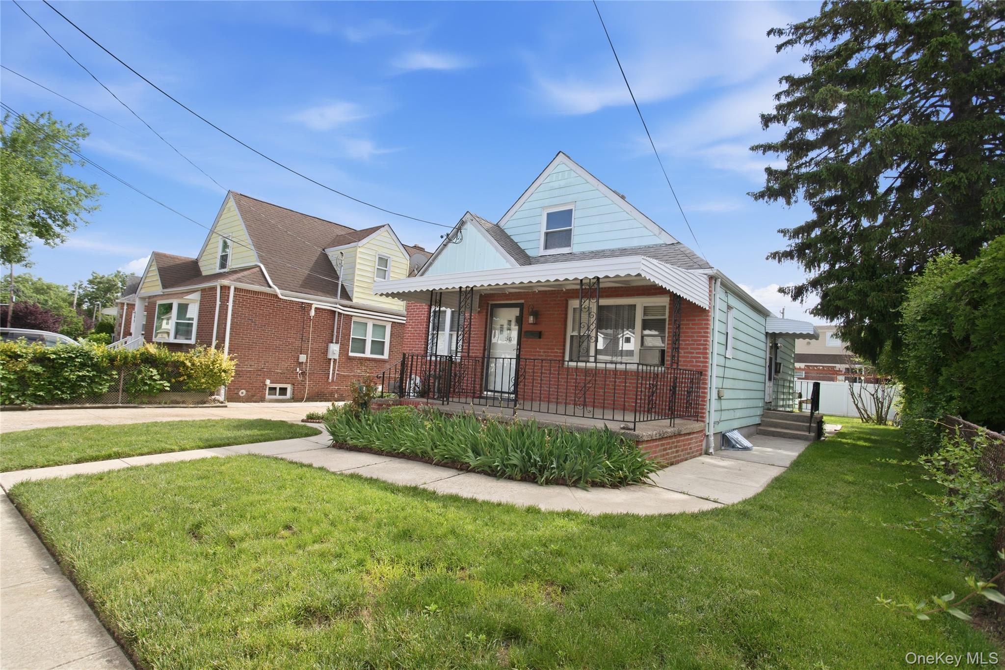 503 S 12th Street Property Photo 15