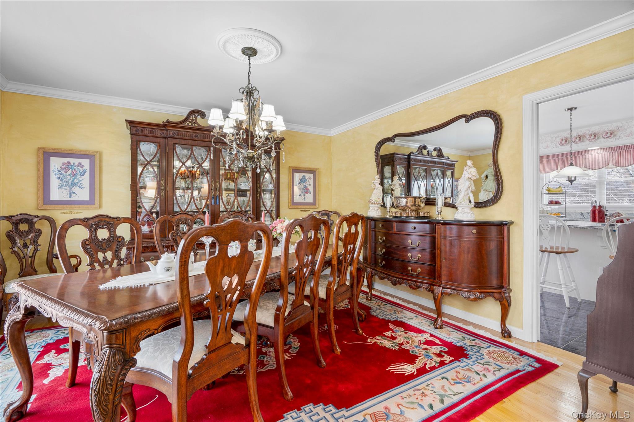 40 Burts Path Property Photo 15