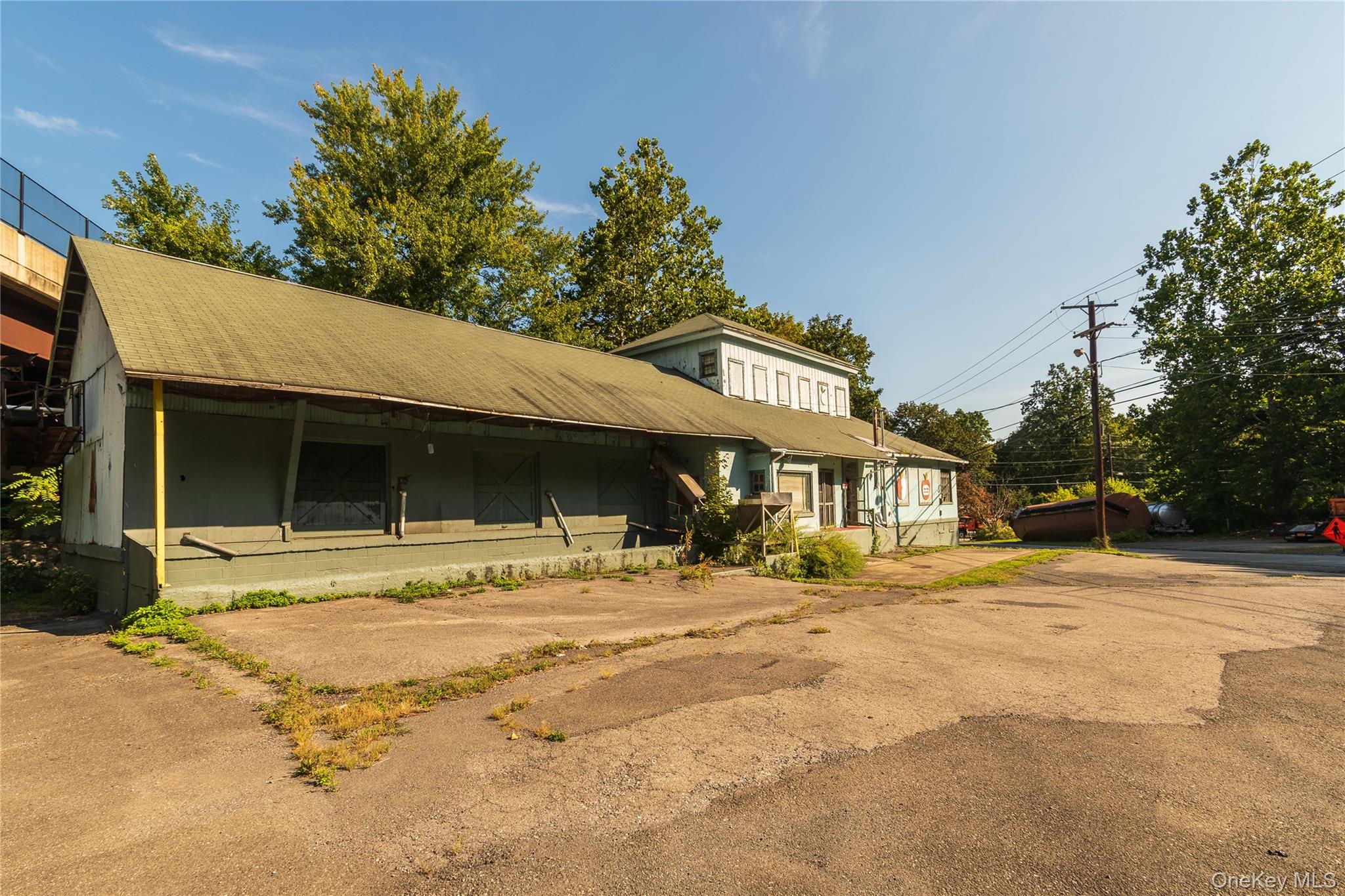 30 White Street Property Photo 2