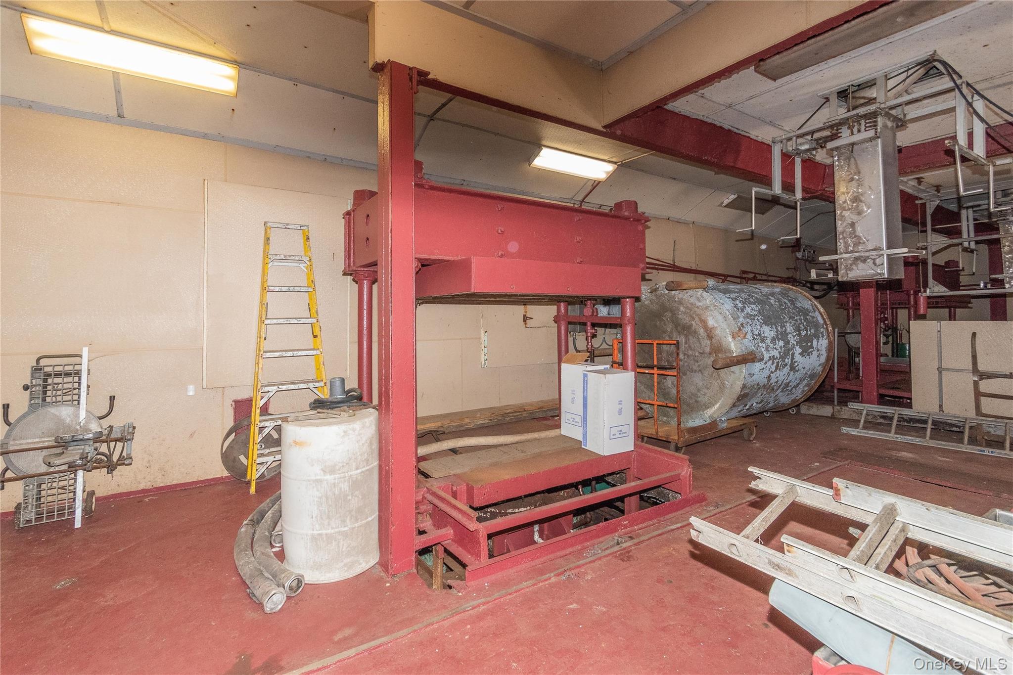 30 White Street Property Photo 4