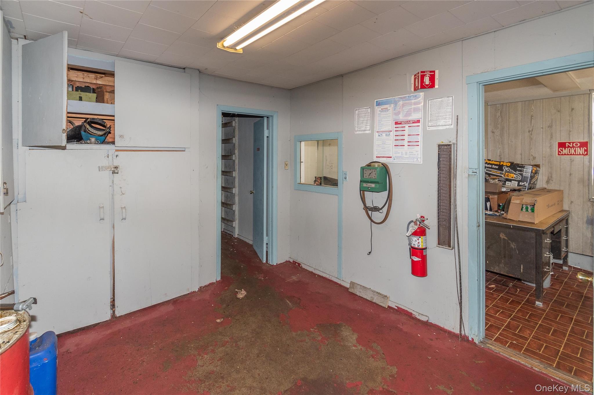 30 White Street Property Photo 8