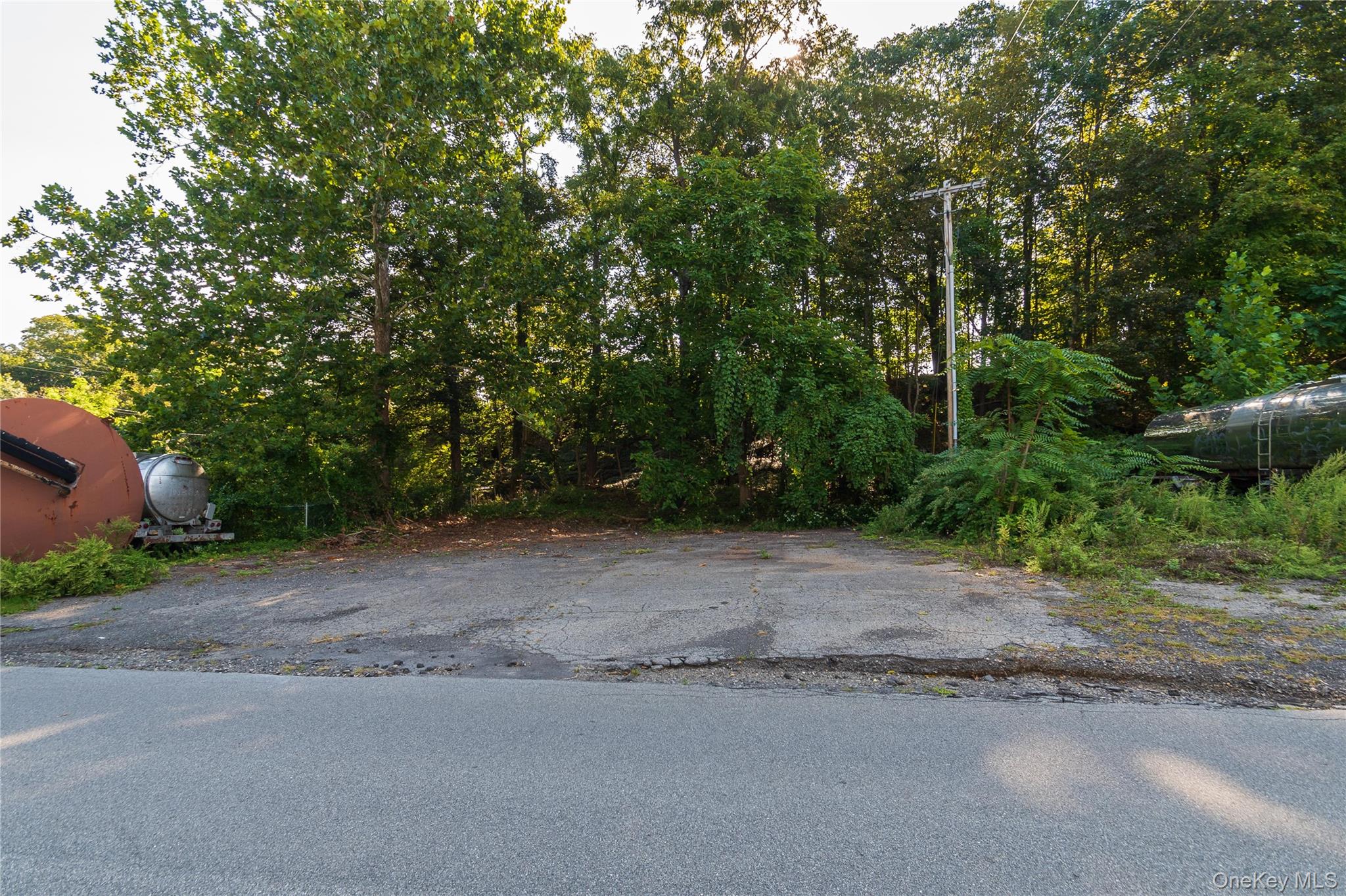 30 White Street Property Photo 17