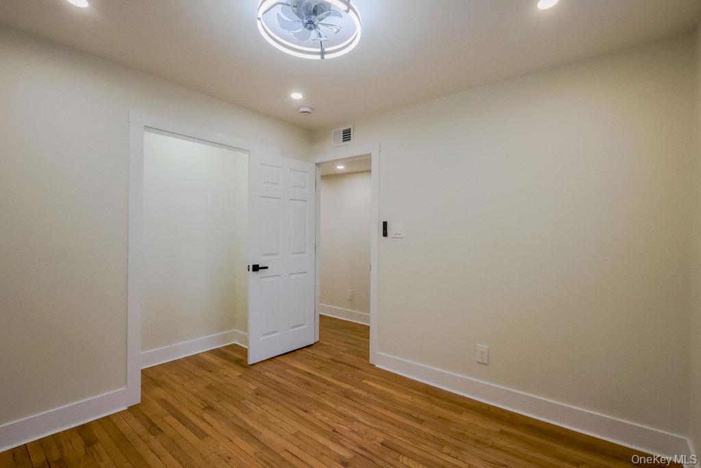 1011 Parkway Place Property Photo 12